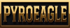 logo PYROEAGLE